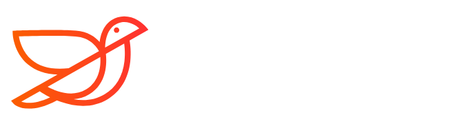 Mi grupo financiero Bank