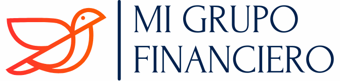 Mi grupo financiero Bank
